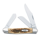 Image for article titled 11 Amazing Outdoor Gear Gifts for City Dwellers